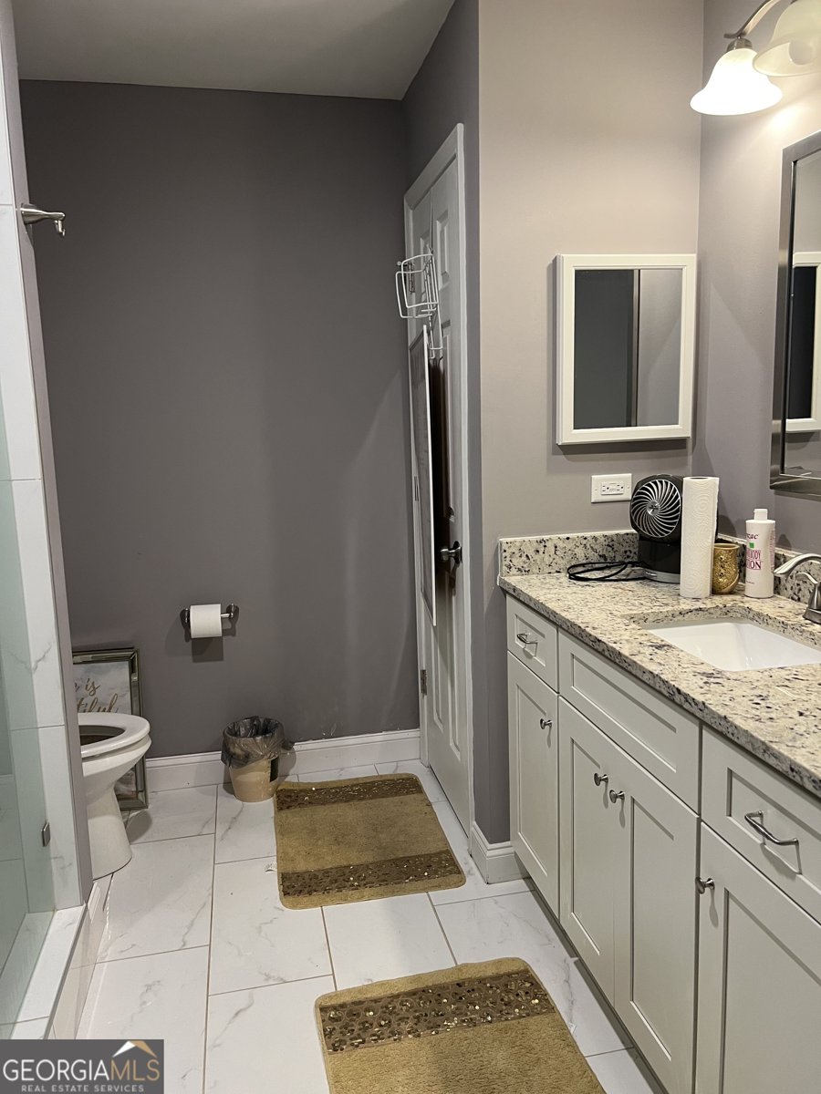 147 Wynnfield Boulevard McDonough - Photo 23