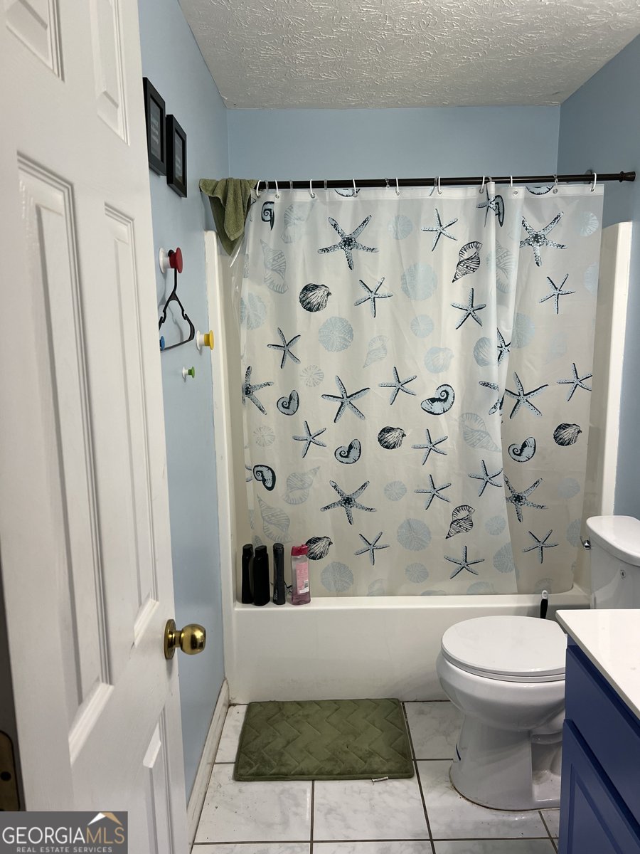 147 Wynnfield Boulevard McDonough - Photo 25