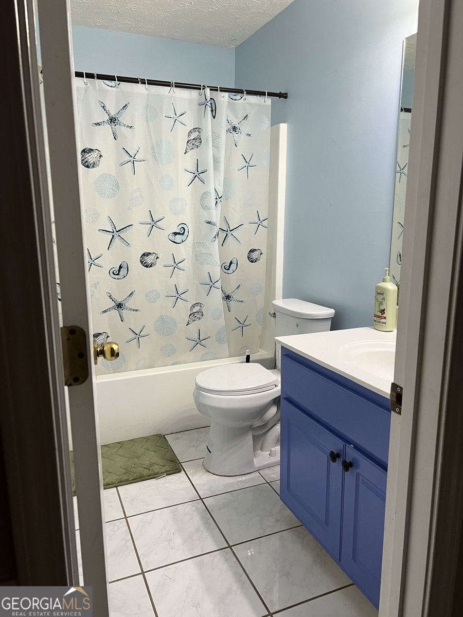 147 Wynnfield Boulevard McDonough - Photo 26