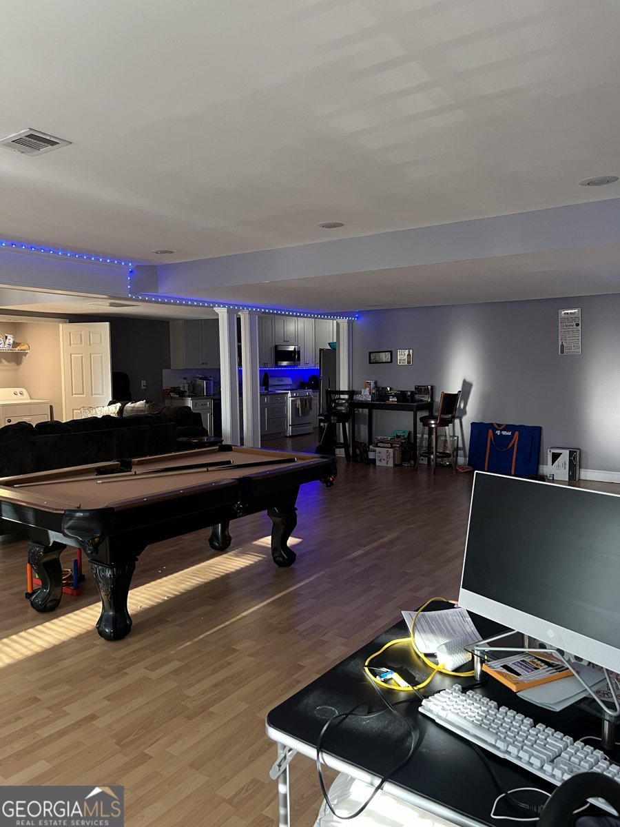 147 Wynnfield Boulevard McDonough - Photo 27