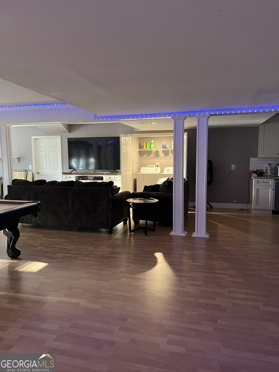 147 Wynnfield Boulevard McDonough - Photo 28