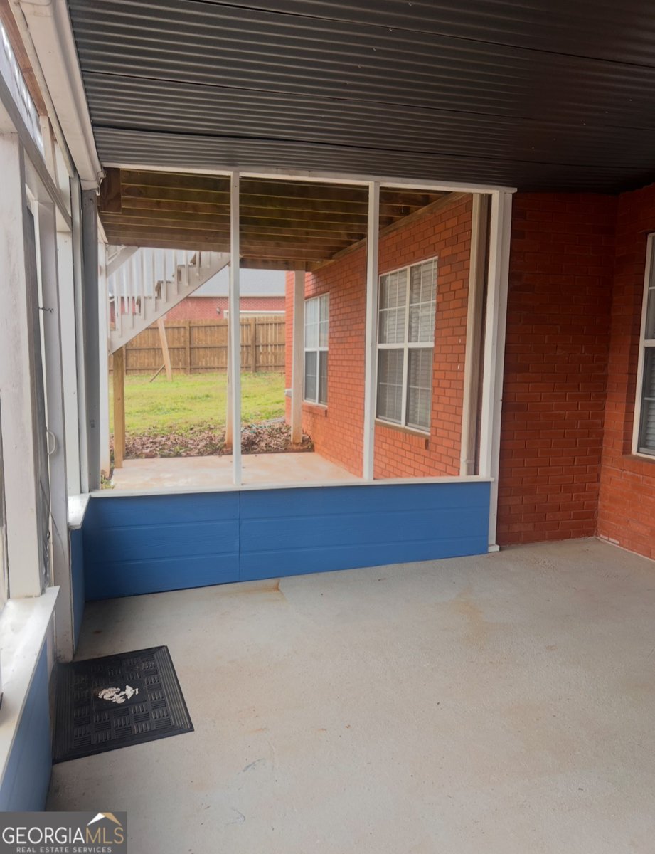 147 Wynnfield Boulevard McDonough - Photo 31