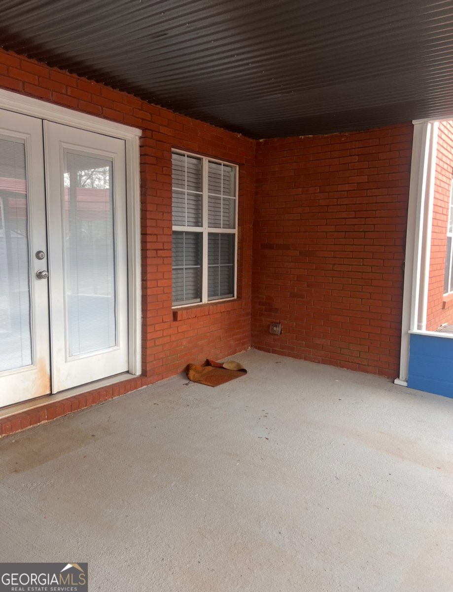 147 Wynnfield Boulevard McDonough - Photo 32