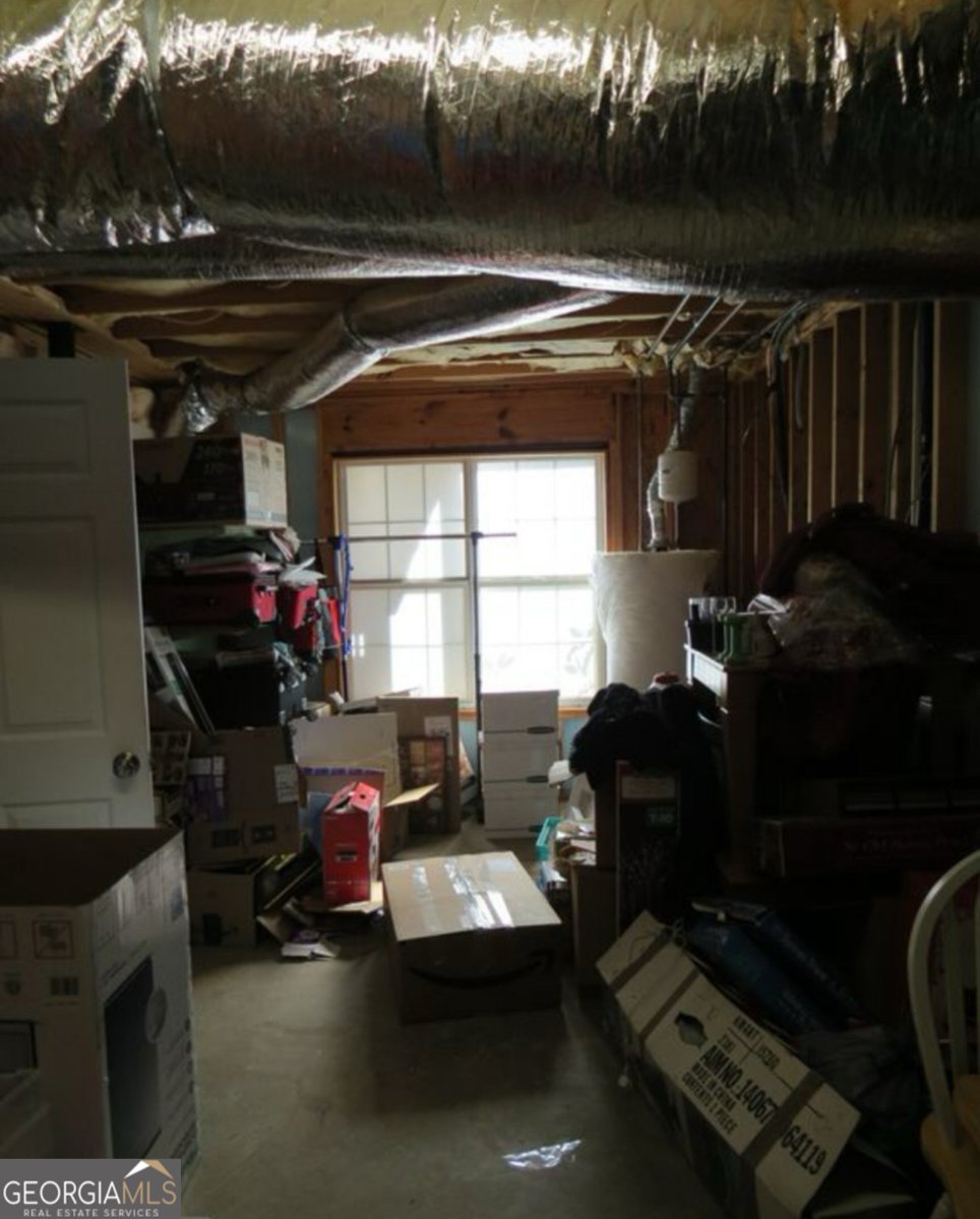 147 Wynnfield Boulevard McDonough - Photo 33