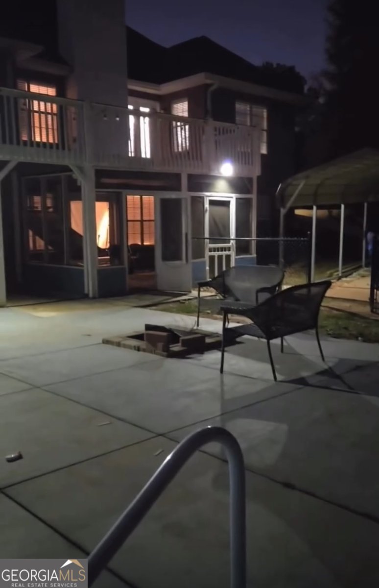 147 Wynnfield Boulevard McDonough - Photo 34