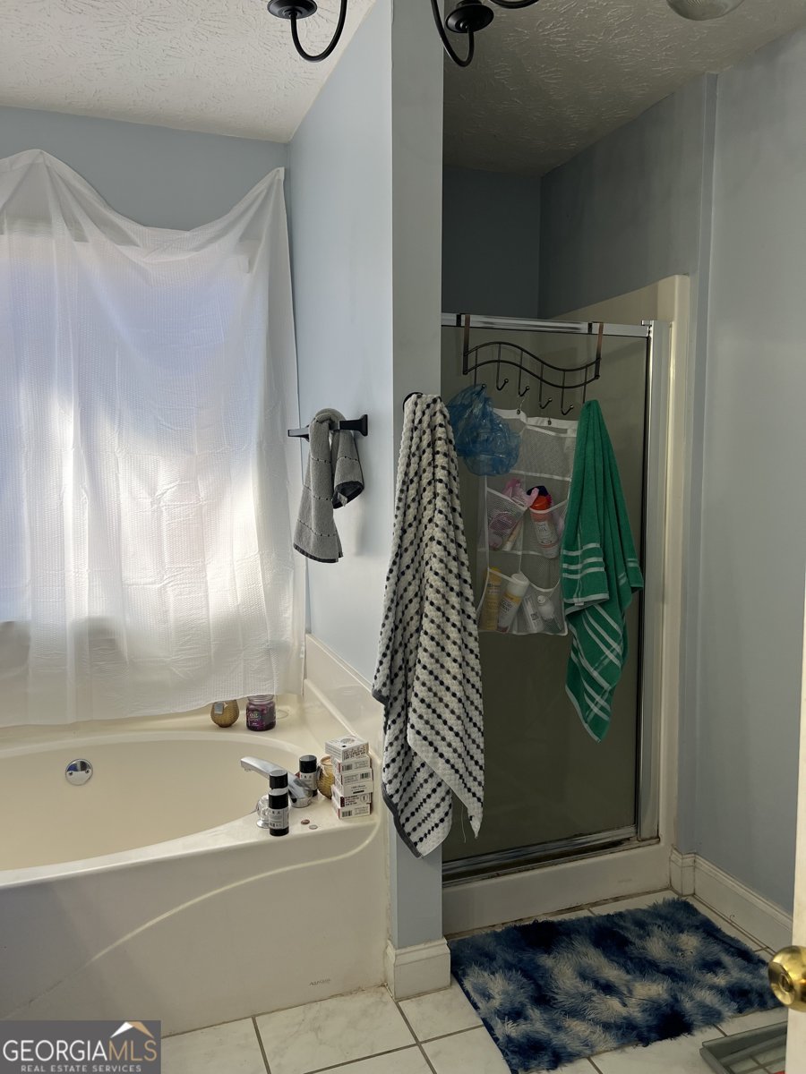 147 Wynnfield Boulevard McDonough - Photo 8