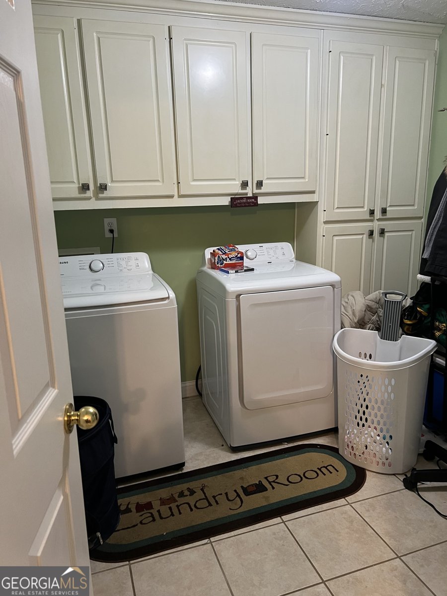 147 Wynnfield Boulevard McDonough - Photo 9