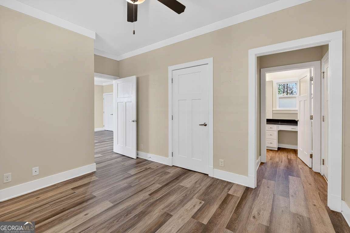 506 Magnolia Street St. Simons - Photo 10