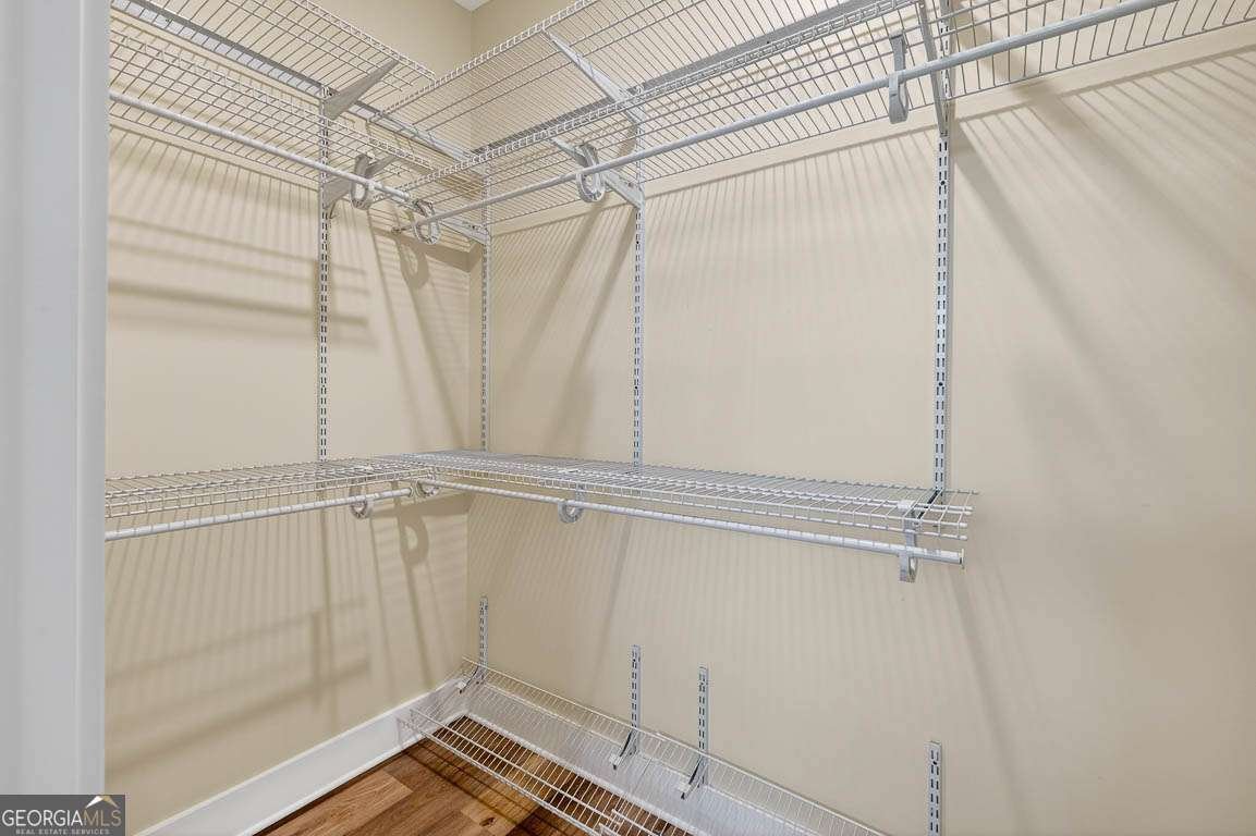 506 Magnolia Street St. Simons - Photo 11