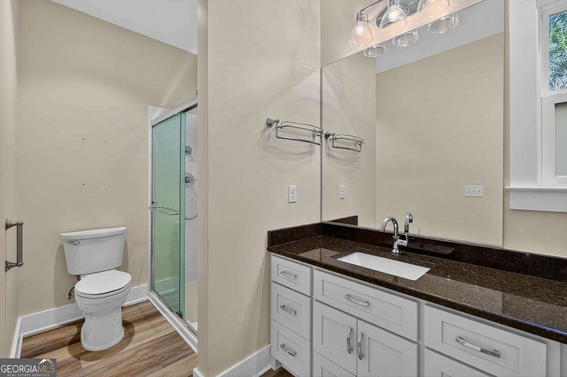 506 Magnolia Street St. Simons - Photo 12