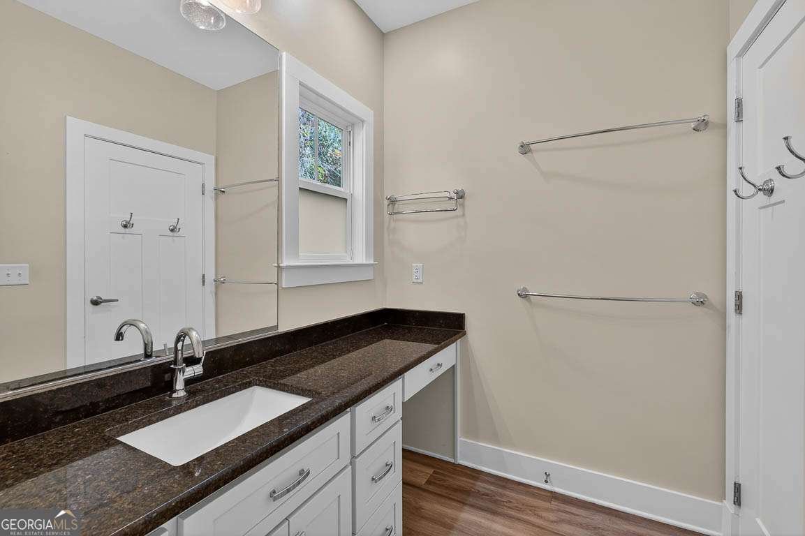 506 Magnolia Street St. Simons - Photo 13