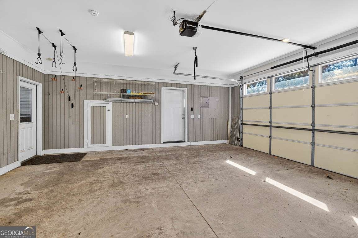 506 Magnolia Street St. Simons - Photo 14