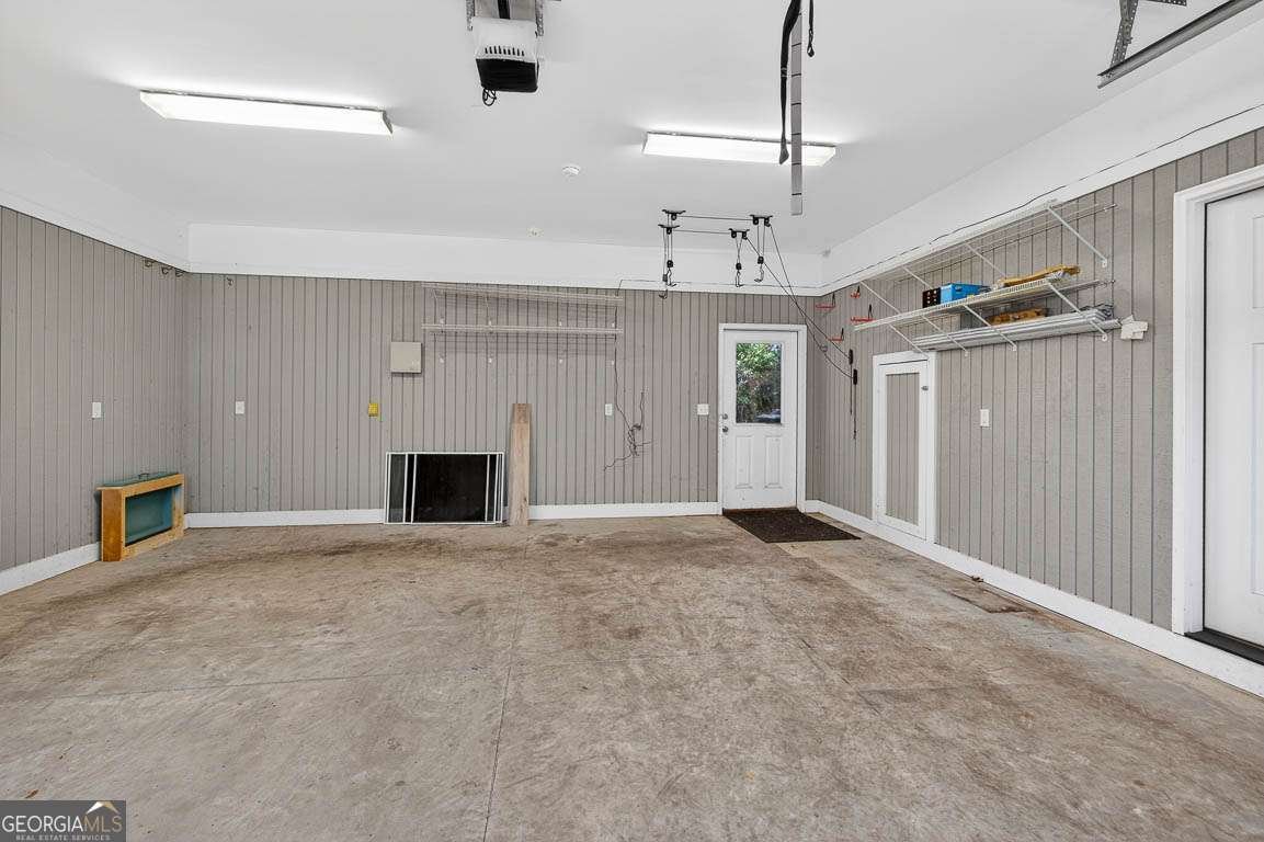 506 Magnolia Street St. Simons - Photo 15