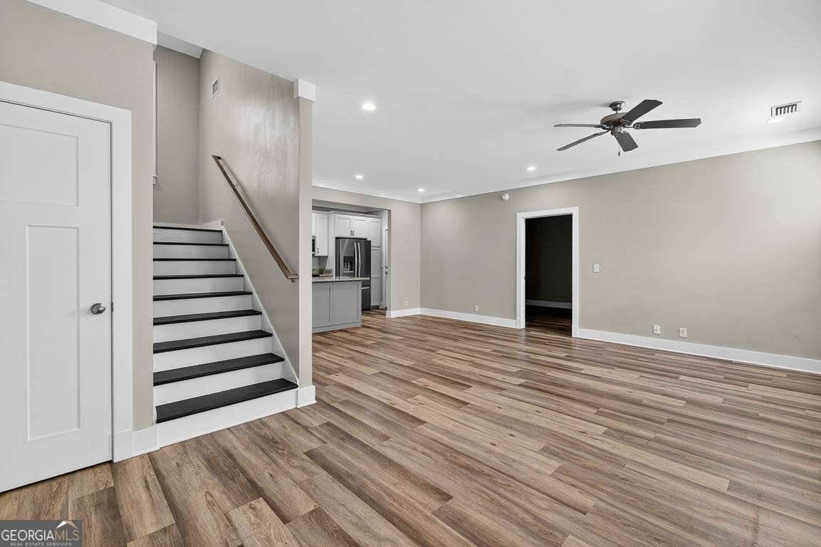 506 Magnolia Street St. Simons - Photo 16