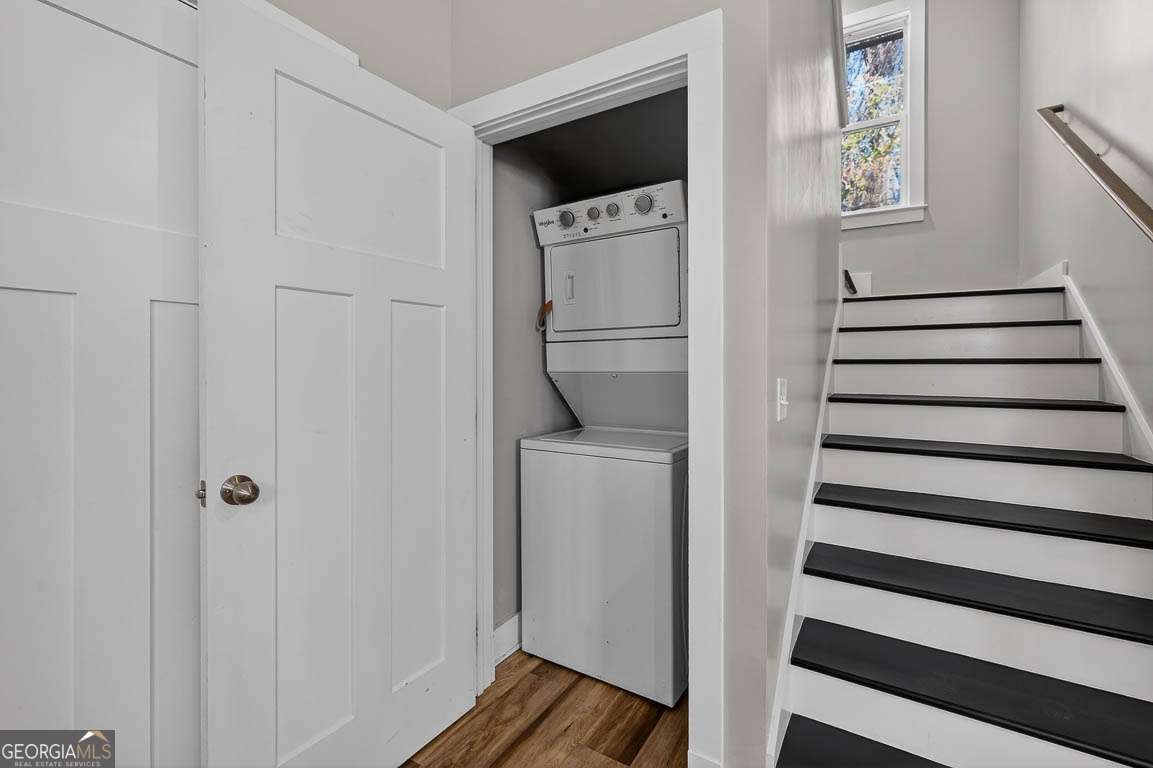 506 Magnolia Street St. Simons - Photo 17