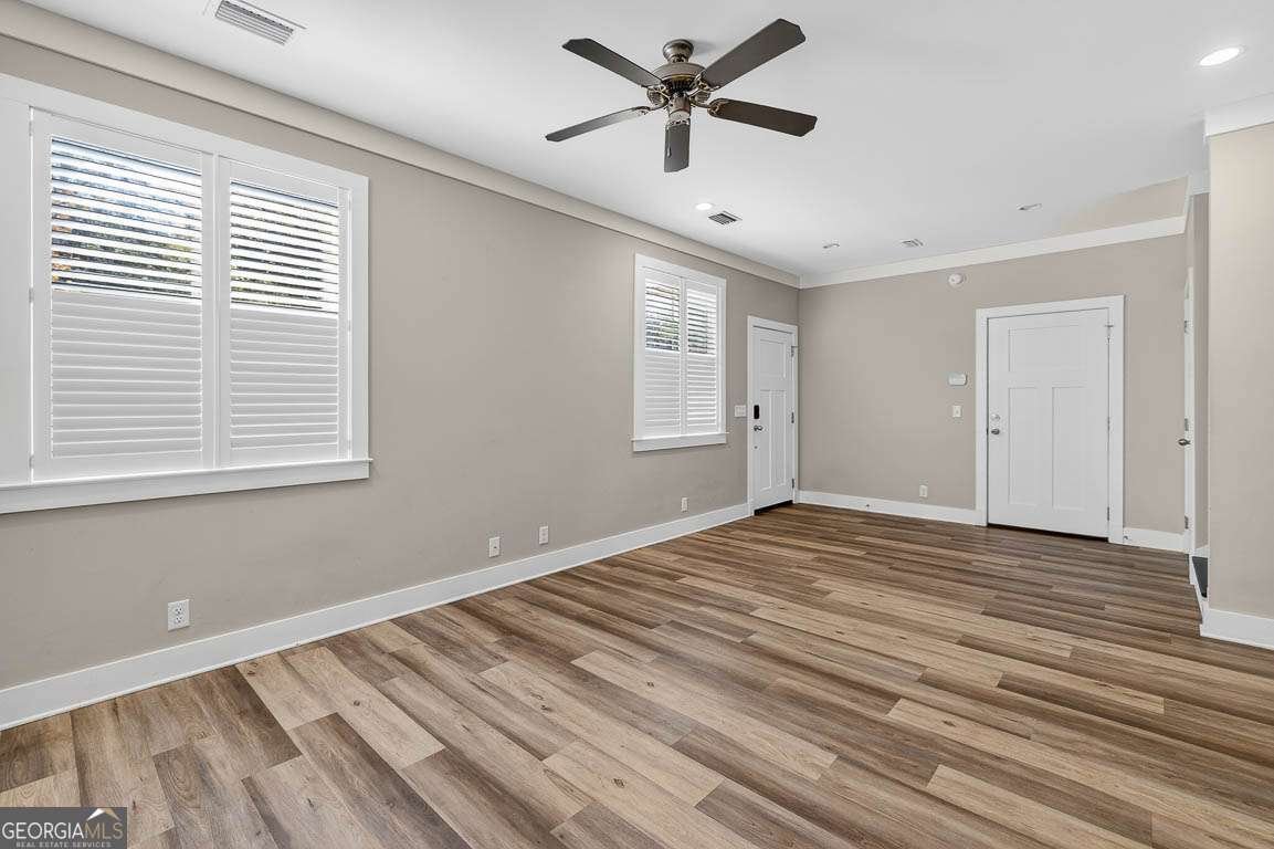 506 Magnolia Street St. Simons - Photo 18