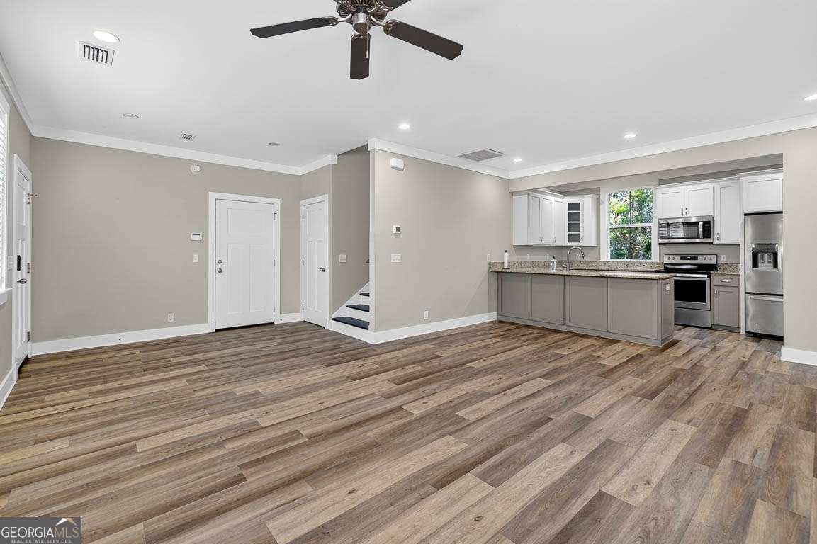 506 Magnolia Street St. Simons - Photo 19