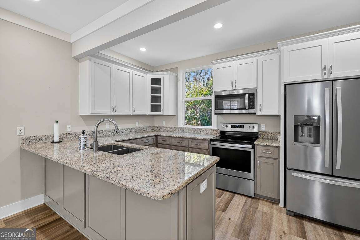 506 Magnolia Street St. Simons - Photo 20