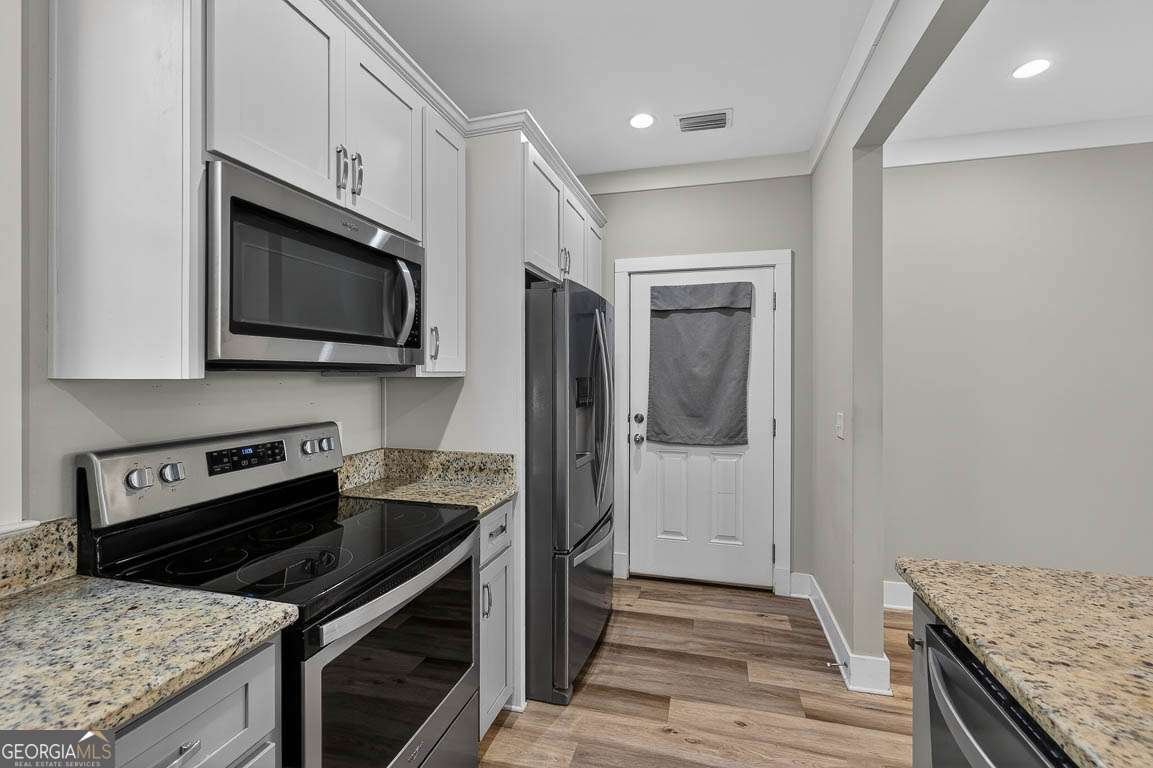 506 Magnolia Street St. Simons - Photo 22