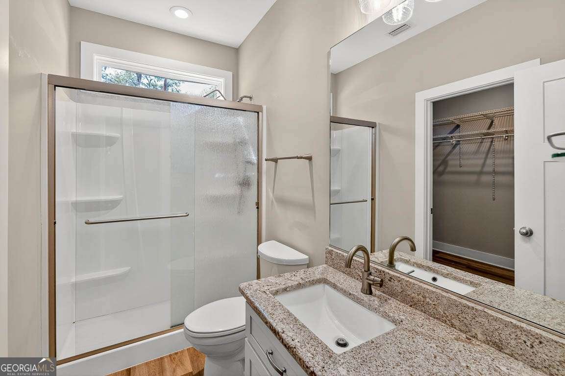 506 Magnolia Street St. Simons - Photo 23