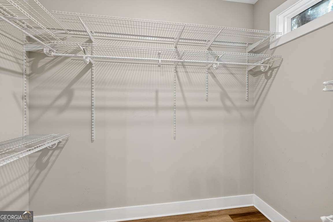 506 Magnolia Street St. Simons - Photo 24