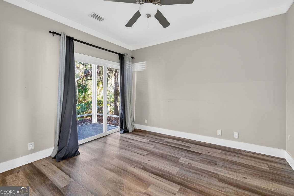 506 Magnolia Street St. Simons - Photo 25