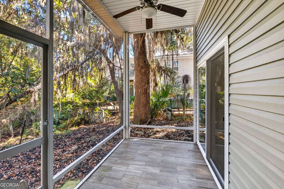 506 Magnolia Street St. Simons - Photo 26