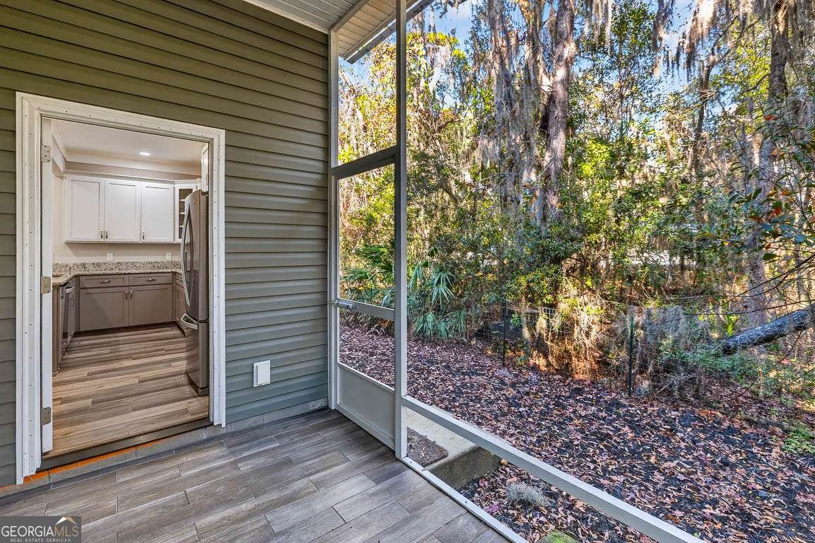 506 Magnolia Street St. Simons - Photo 27