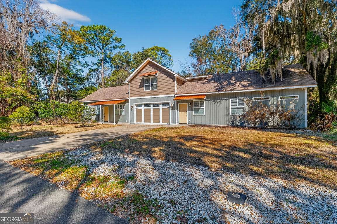 506 Magnolia Street St. Simons - Photo 28