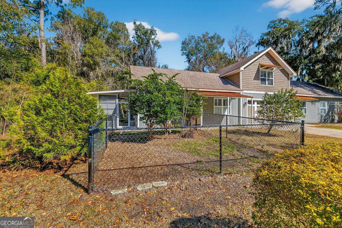 506 Magnolia Street St. Simons - Photo 29