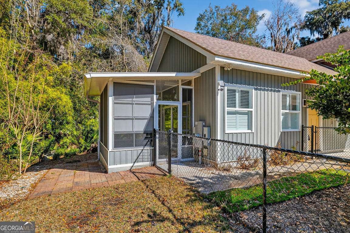 506 Magnolia Street St. Simons - Photo 31