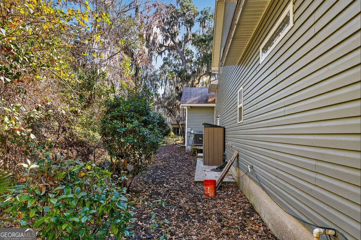 506 Magnolia Street St. Simons - Photo 32