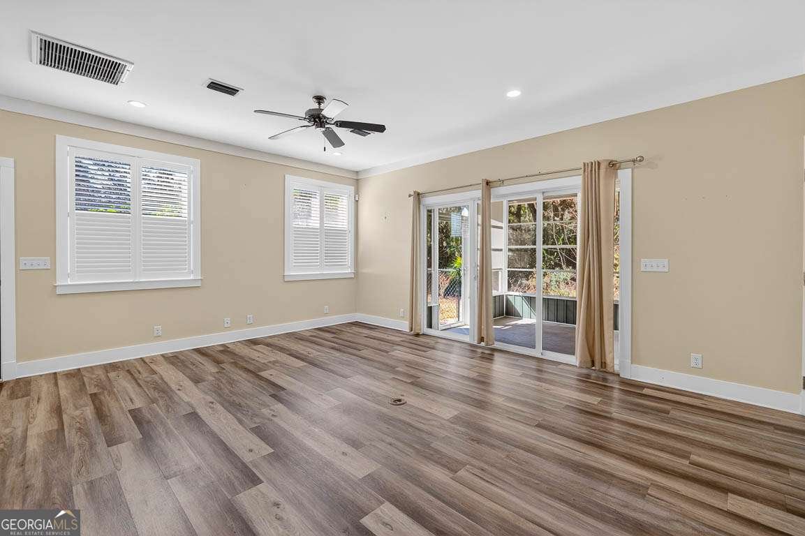 506 Magnolia Street St. Simons - Photo 6