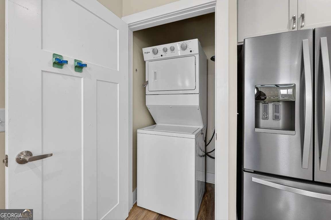 506 Magnolia Street St. Simons - Photo 7