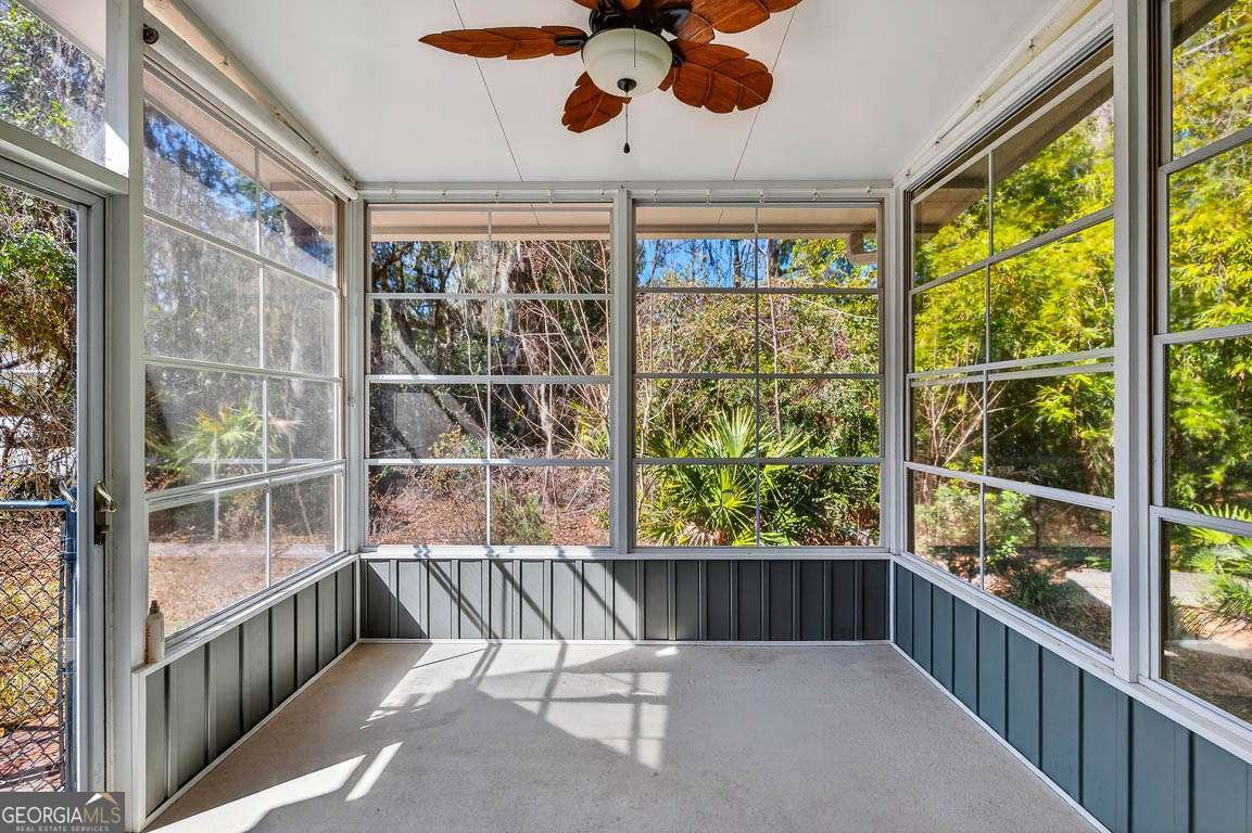 506 Magnolia Street St. Simons - Photo 8