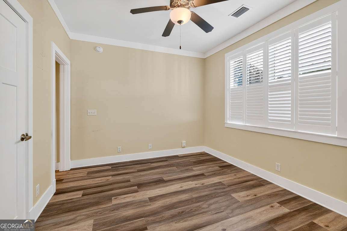 506 Magnolia Street St. Simons - Photo 9