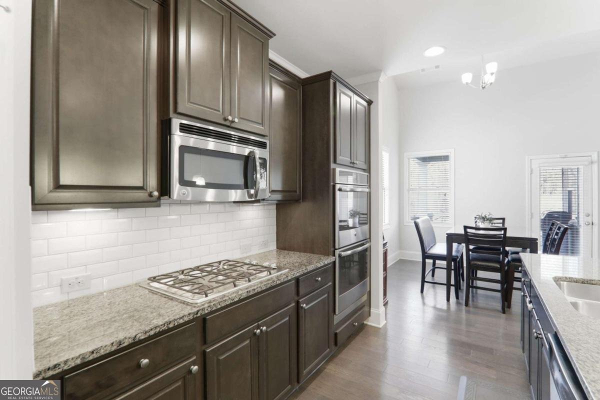 5640 Enfield Way Suwanee - Photo 15