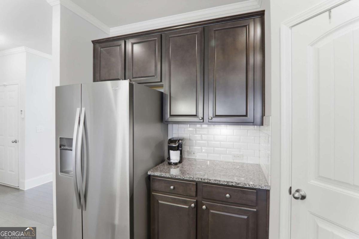 5640 Enfield Way Suwanee - Photo 16