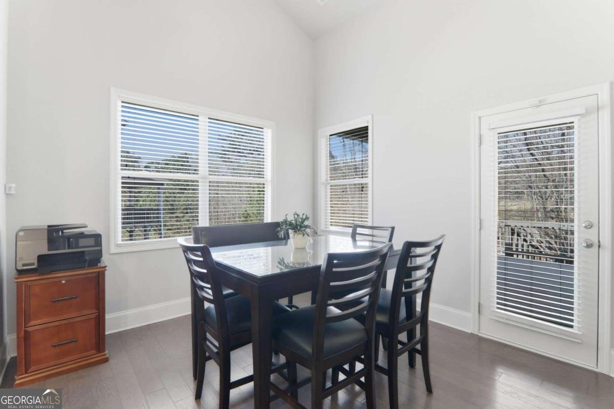 5640 Enfield Way Suwanee - Photo 18