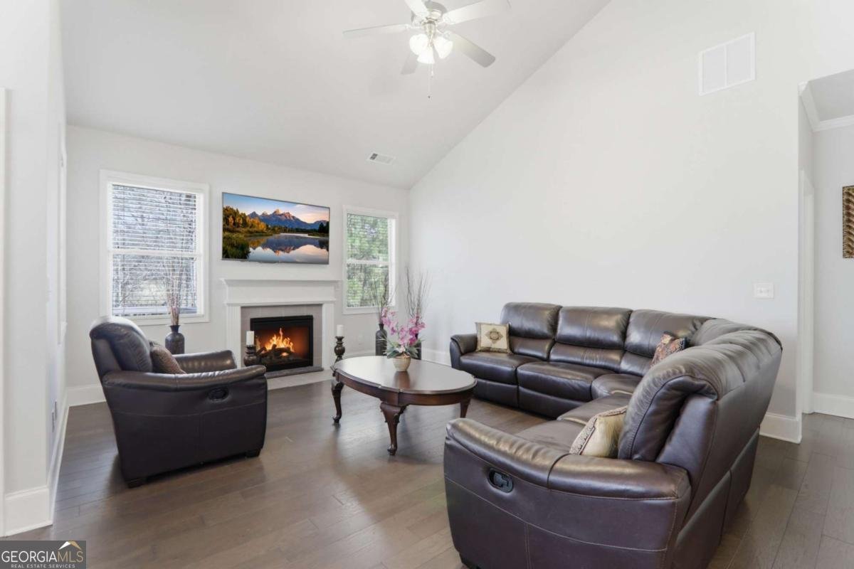 5640 Enfield Way Suwanee - Photo 19