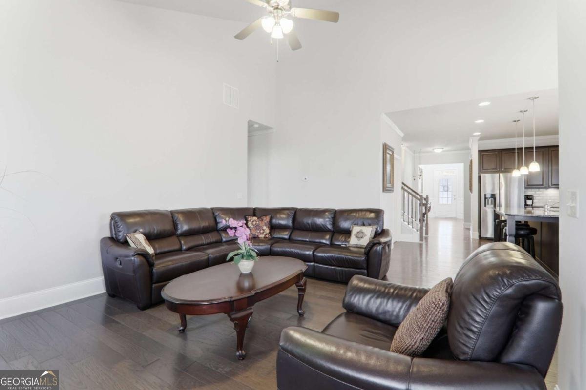 5640 Enfield Way Suwanee - Photo 20