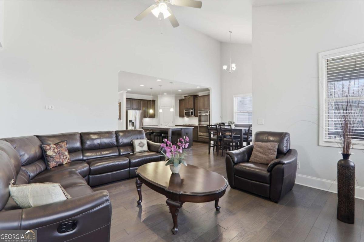 5640 Enfield Way Suwanee - Photo 21