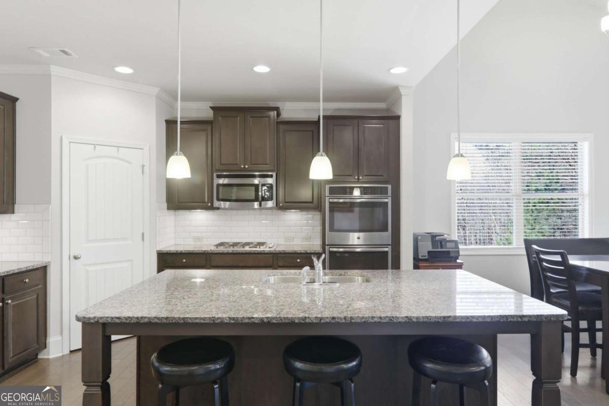 5640 Enfield Way Suwanee - Photo 22