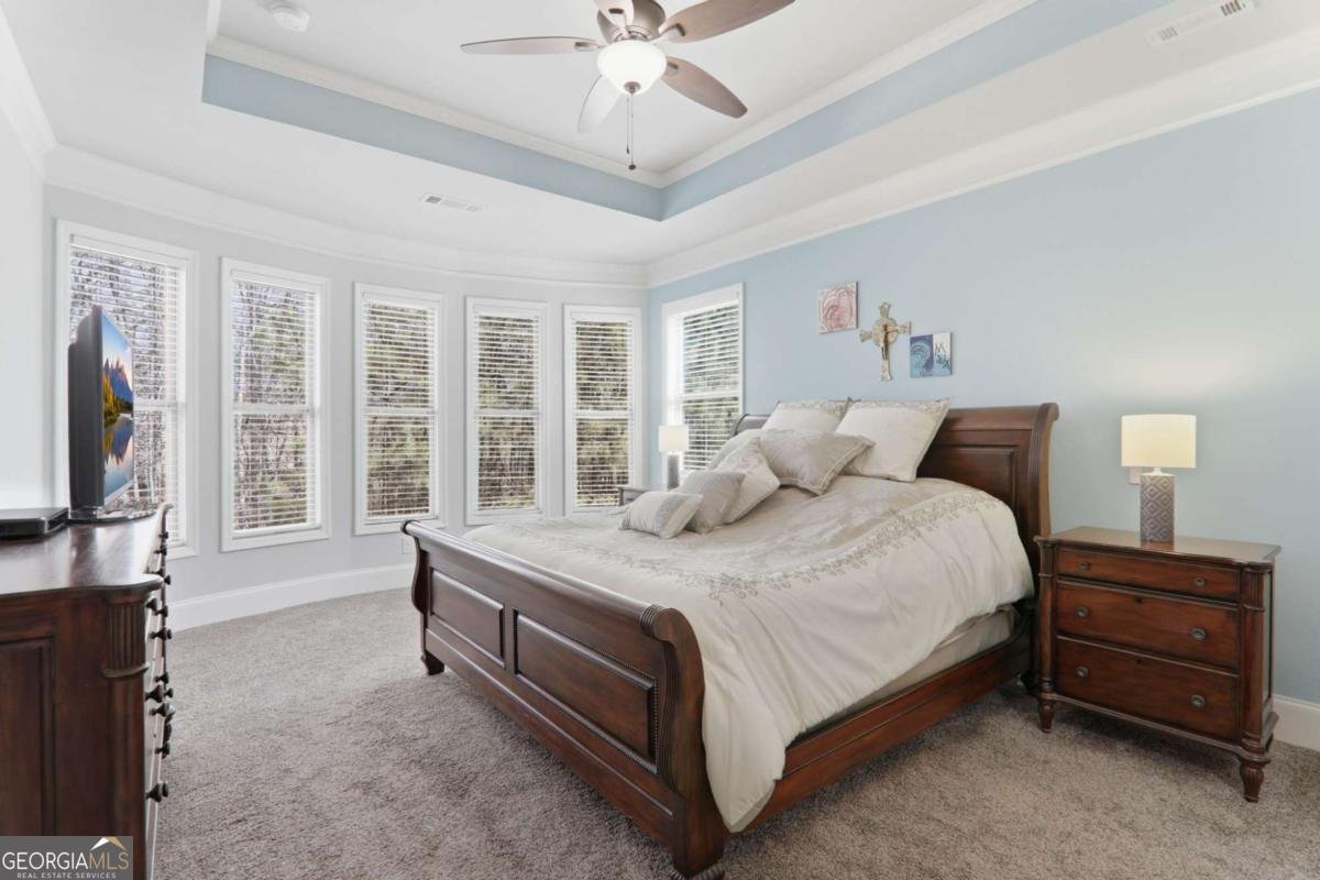 5640 Enfield Way Suwanee - Photo 23