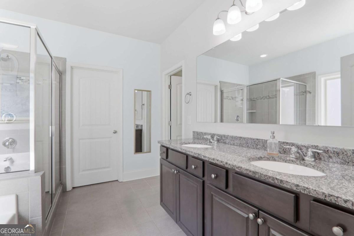 5640 Enfield Way Suwanee - Photo 25