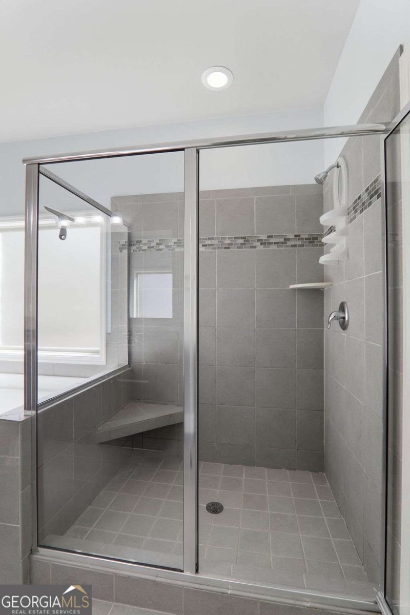 5640 Enfield Way Suwanee - Photo 27