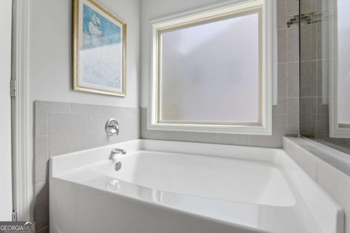 5640 Enfield Way Suwanee - Photo 28