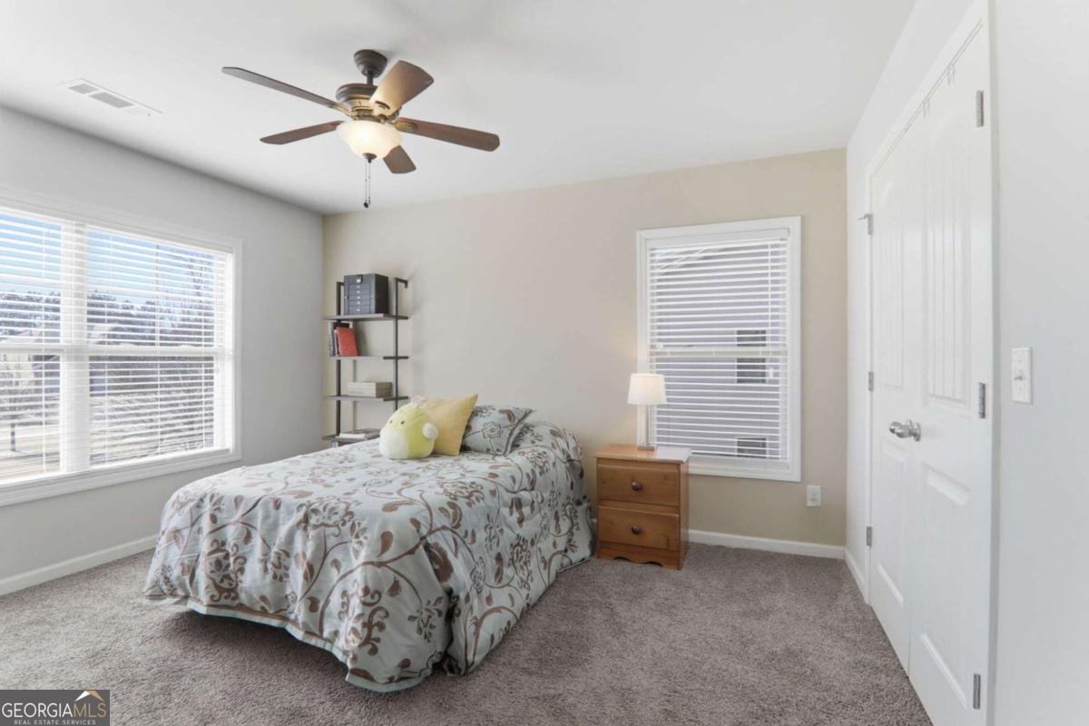 5640 Enfield Way Suwanee - Photo 29