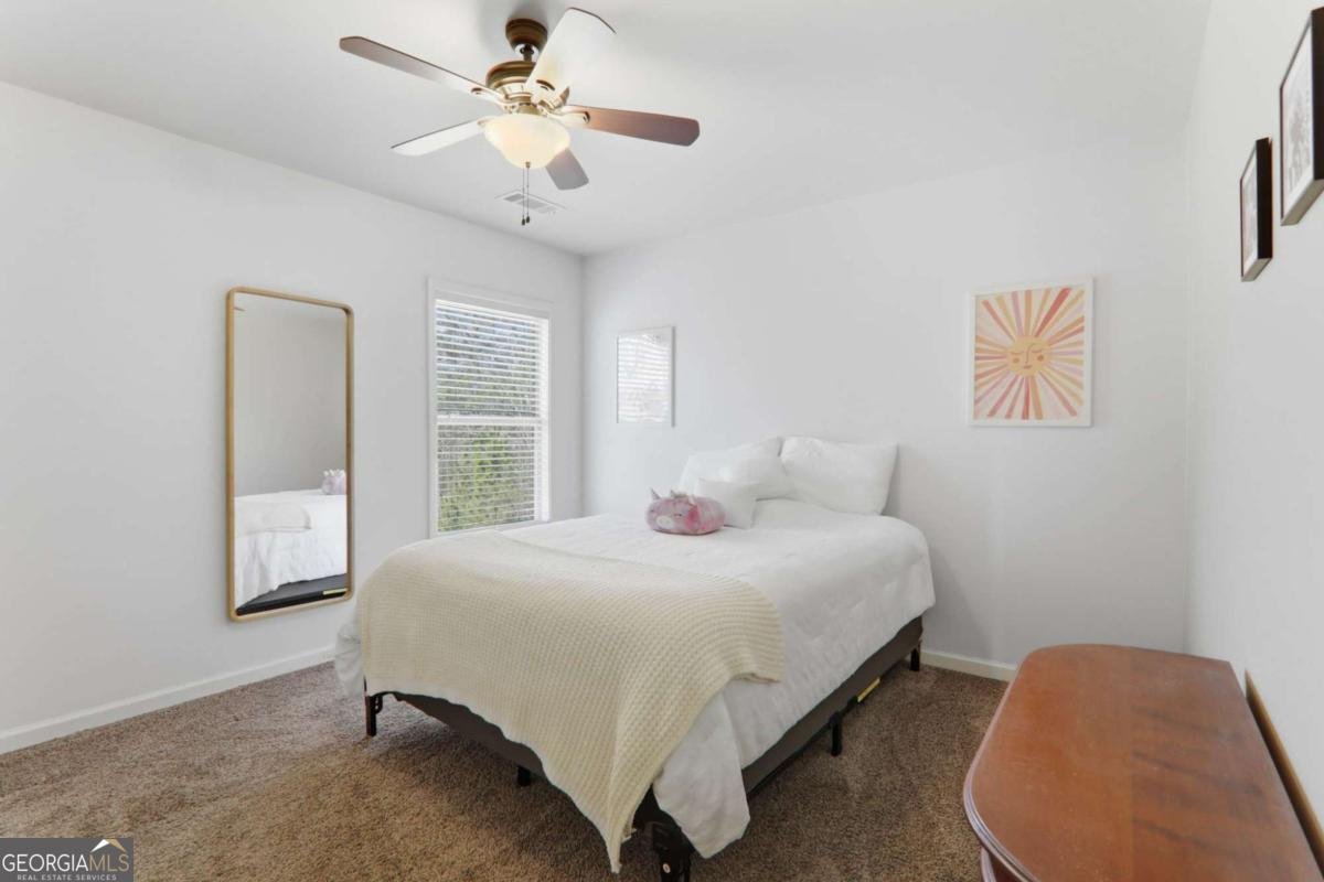 5640 Enfield Way Suwanee - Photo 30