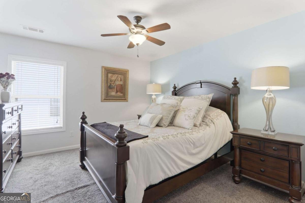 5640 Enfield Way Suwanee - Photo 31